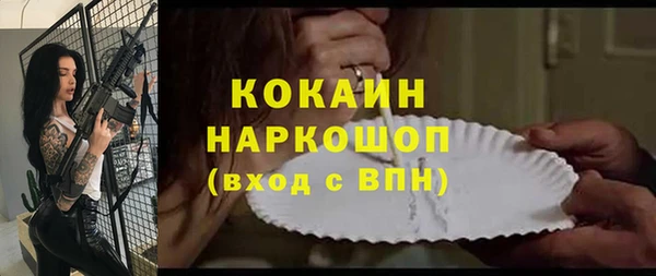 ПСИЛОЦИБИНОВЫЕ ГРИБЫ Баксан