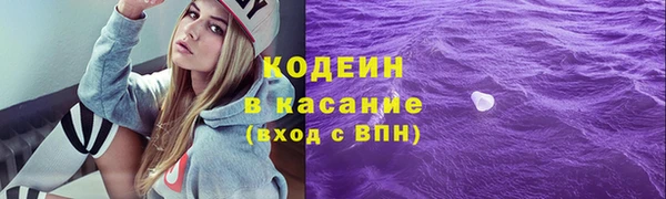 ПСИЛОЦИБИНОВЫЕ ГРИБЫ Баксан