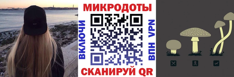 Галлюциногенные грибы ЛСД Качканар